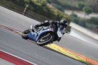 motorbikes;no-limits;peter-wileman-photography;portimao;portugal;trackday-digital-images